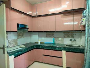 3 BHK Apartment For Rent in Charms Castle Raj Nagar Extension Ghaziabad 6735346