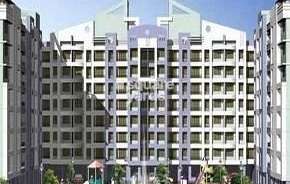 1 BHK Apartment For Resale in Mehta Harmony Vasai Vasai East Mumbai 6735343