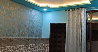 3 BHK Apartment For Resale in Dwarika Puri rd Meerut 6735347