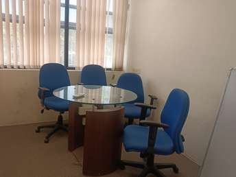 Commercial Office Space 5499 Sq.Ft. For Rent In Whitefield Bangalore 6735367