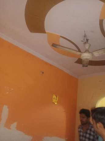 2.5 BHK Builder Floor For Rent in RWA Flats New Ashok Nagar New Ashok Nagar Delhi 6735380