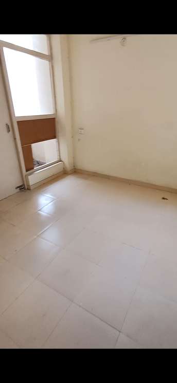 1 BHK Apartment For Rent in Auric City Homes Sector 82 Faridabad 6735385