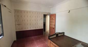 1 BHK Apartment For Resale in Bhandup Mumbai 6735381
