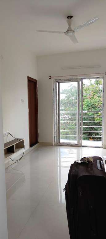 1 BHK Apartment For Rent in Brookefield Bangalore 6735409