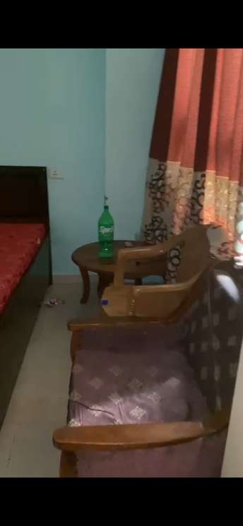 1 BHK Apartment For Rent in Auric City Homes Sector 82 Faridabad  6735401
