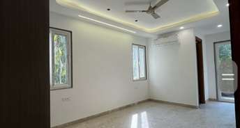 3 BHK Apartment For Resale in Mehrauli RWA Mehrauli Delhi 6735411