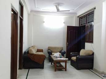 2 BHK Apartment For Rent in RWA Khirki DDA Flats Khirki Extension Delhi  6735377