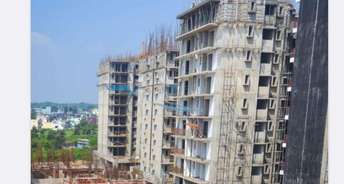 2 BHK Apartment For Resale in Harrawala Dehradun 6735452