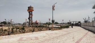 Plot For Resale in Bhawani Nagar Jaipur  6735440