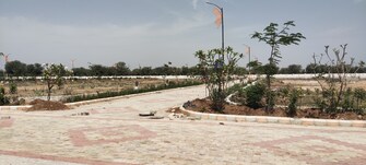 Plot For Resale in Bhawani Nagar Jaipur  6735440