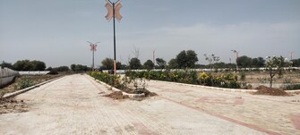 Plot For Resale in Bhawani Nagar Jaipur  6735440