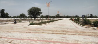 Plot For Resale in Bhawani Nagar Jaipur  6735440