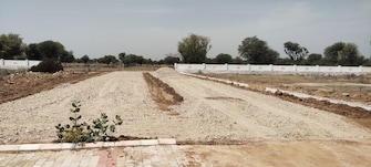 Plot For Resale in Bhawani Nagar Jaipur  6735440