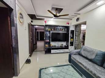 5 BHK Apartment For Resale in Maharani Bagh Floor Maharani Bagh Delhi 6735213