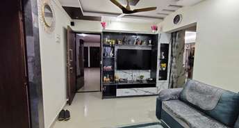 5 BHK Apartment For Resale in Maharani Bagh Floor Maharani Bagh Delhi 6735213