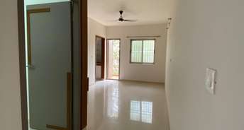 1 BHK Builder Floor For Rent in Brookefield Bangalore 6735459