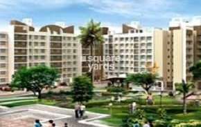 1 BHK Apartment For Resale in Durvas CHS Nalasopara East Mumbai 6735446