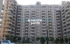 3 BHK Apartment For Resale in Eros Wembley Estat Sector 50 Gurgaon 6735708