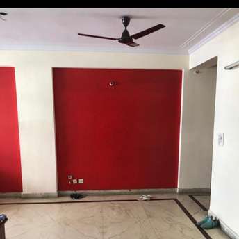 2 BHK Builder Floor For Rent in Sai Nagar Hyderabad 6659526