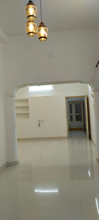 1 BHK Builder Floor For Rent in Begumpet Hyderabad 6735478