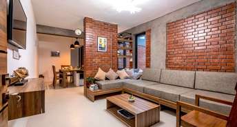 2 BHK Apartment For Resale in Arete India Our Homes 3 Sohna Sector 6 Gurgaon 6735465