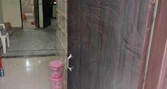 2 BHK Builder Floor For Rent in Ardee City Sector 52 Gurgaon 6735475
