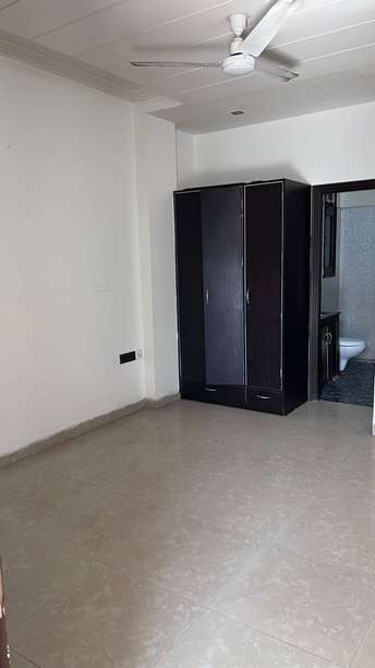 3 BHK Builder Floor For Rent in New Friends Colony Delhi 6735483