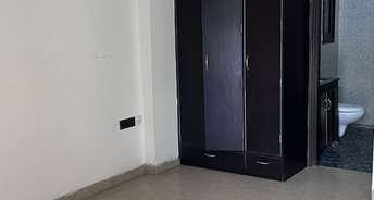 3 BHK Builder Floor For Rent in New Friends Colony Delhi 6735483