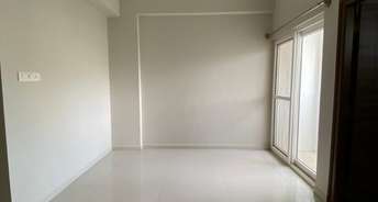 1 BHK Builder Floor For Rent in Brookefield Bangalore 6735496