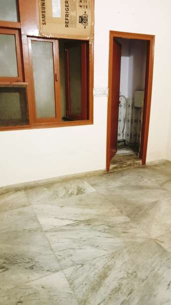 2.5 BHK Builder Floor For Rent in Mayur Vihar 1 Delhi 6735487