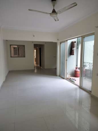 2 BHK Apartment For Resale in Rachana Sankalp Law College Road Pune 6735486