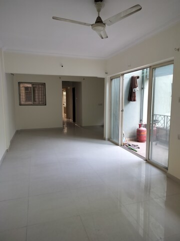 2 BHK Apartment For Resale in Rachana Sankalp Law College Road Pune  6735486