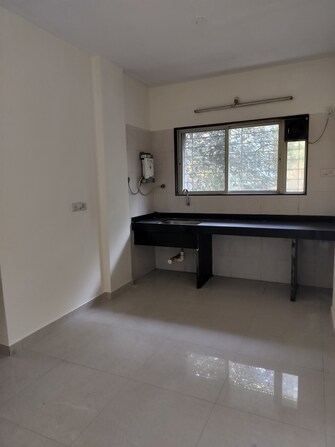 2 BHK Apartment For Resale in Rachana Sankalp Law College Road Pune  6735486