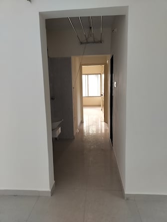 2 BHK Apartment For Resale in Rachana Sankalp Law College Road Pune  6735486