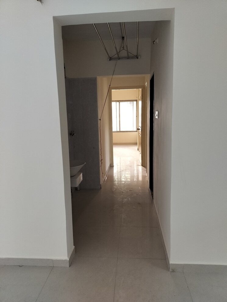 undefined, rachana-sankalp 2 Bedroom 1200 Sq.Ft. Apartment In Law College Road Pune 6735486