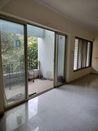 2 BHK Apartment For Resale in Rachana Sankalp Law College Road Pune  6735486