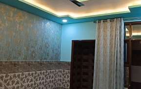 2 BHK Apartment For Resale in Dwarika Puri rd Meerut 6735497