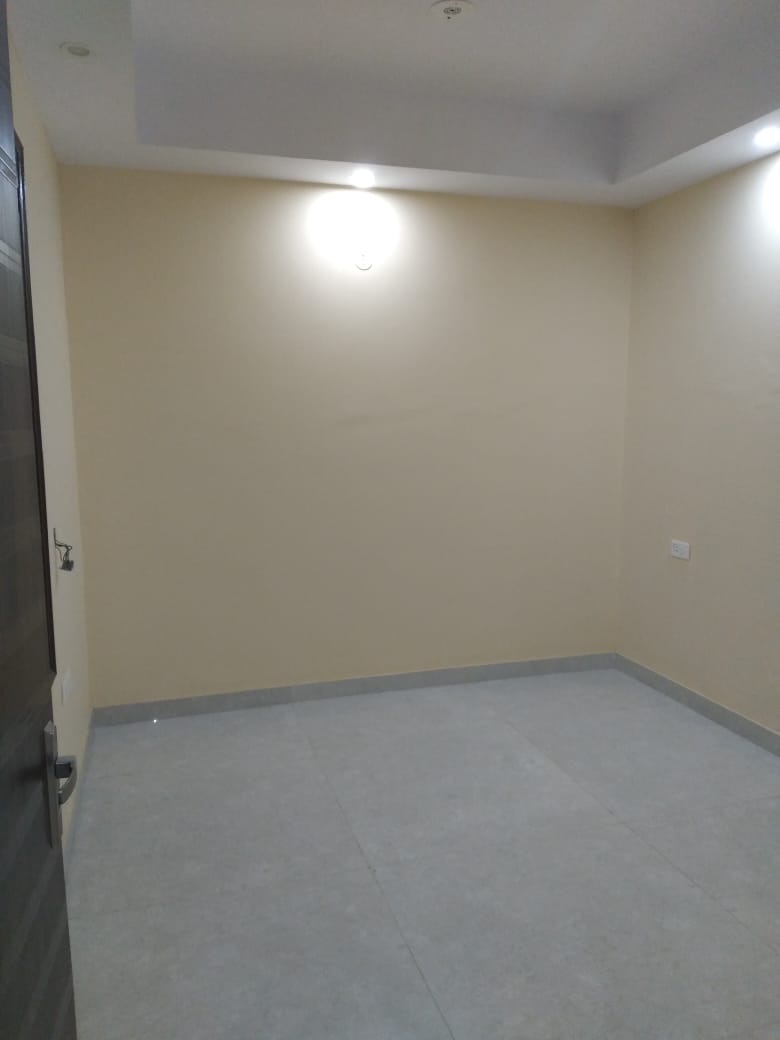 Rental 2 Bedroom 212 Sq.Yd. Independent House in Ansal API Palam