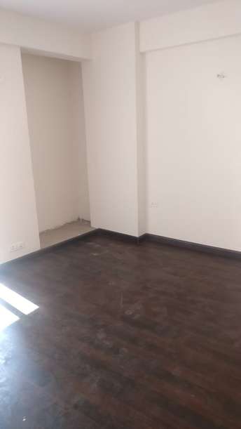 3 BHK Apartment For Rent in Moze Skyways Esfera Lohegaon Pune 6659484