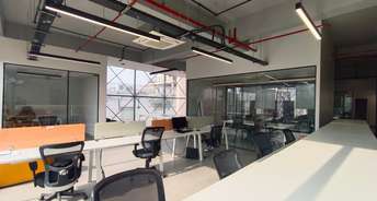 Commercial Office Space 3200 Sq.Ft. For Rent In Sector 37 Gurgaon 6712015