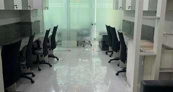 Commercial Office Space in IT/SEZ 500 Sq.Ft. For Rent In Sector 62 Noida 6735561