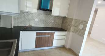 3 BHK Apartment For Rent in Sector 88 Mohali 6735559