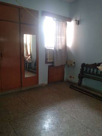 2 BHK Apartment For Rent in Ip Extension Delhi 6735535