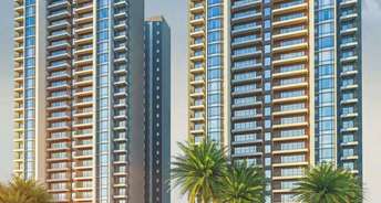 2 BHK Apartment For Resale in Sobha City Gurgaon Sector 108 Gurgaon 6735532