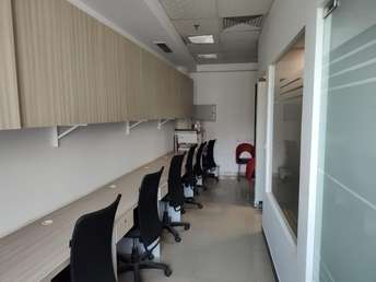 Commercial Office Space 1000 Sq.Ft. For Rent In Sector 49 Gurgaon 6735546