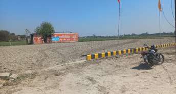  Plot For Resale in Faizabad Road Lucknow 6735562