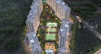 3.5 BHK Apartment For Resale in Brigade Calista Budigere Bangalore 6735540