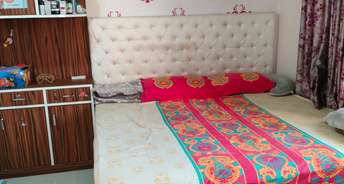 2 BHK Apartment For Resale in Rajhans Seasons Vasai West Mumbai 6735568