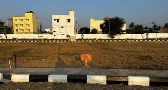  Plot For Resale in Off Sarjapur Road Bangalore 6735587