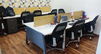Commercial Office Space in IT/SEZ 750 Sq.Ft. For Rent In Sector 62 Noida 6735615